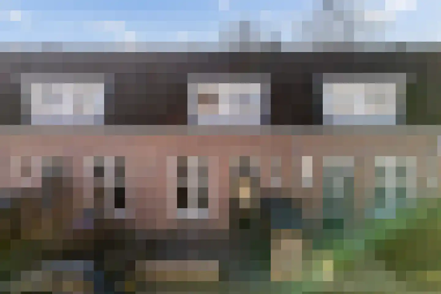 Tuinbouwstraat 32 Leeuwarden thumbnail 4