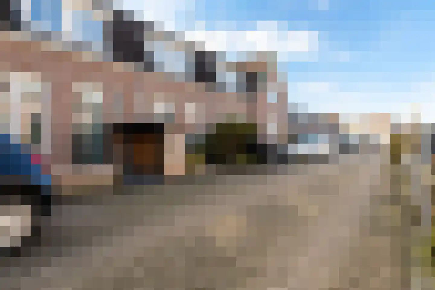 Tuinbouwstraat 32 Leeuwarden thumbnail 5