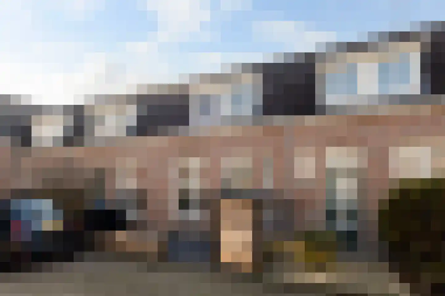 Tuinbouwstraat 32 Leeuwarden thumbnail 6