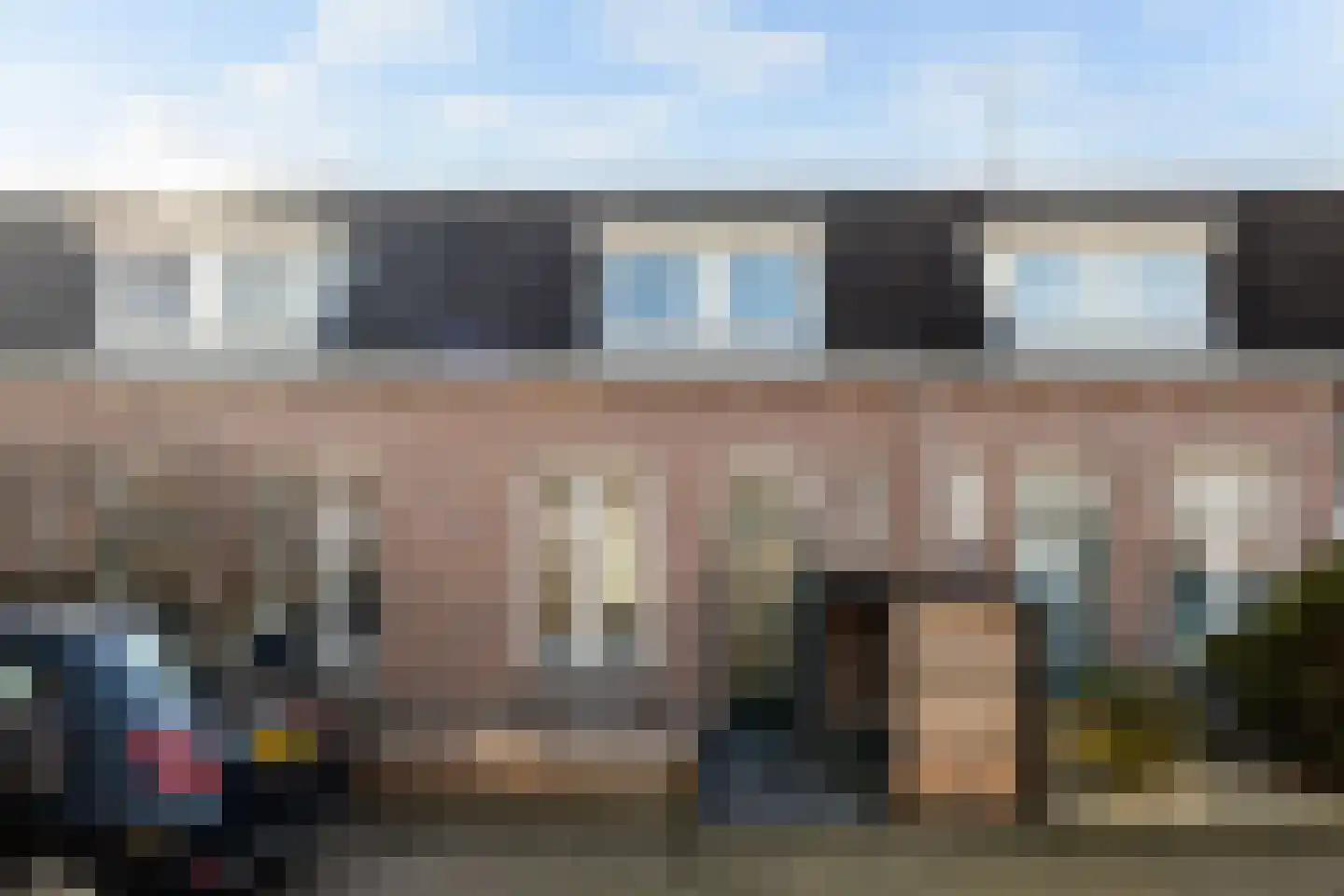Tuinbouwstraat 32 Leeuwarden thumbnail 7