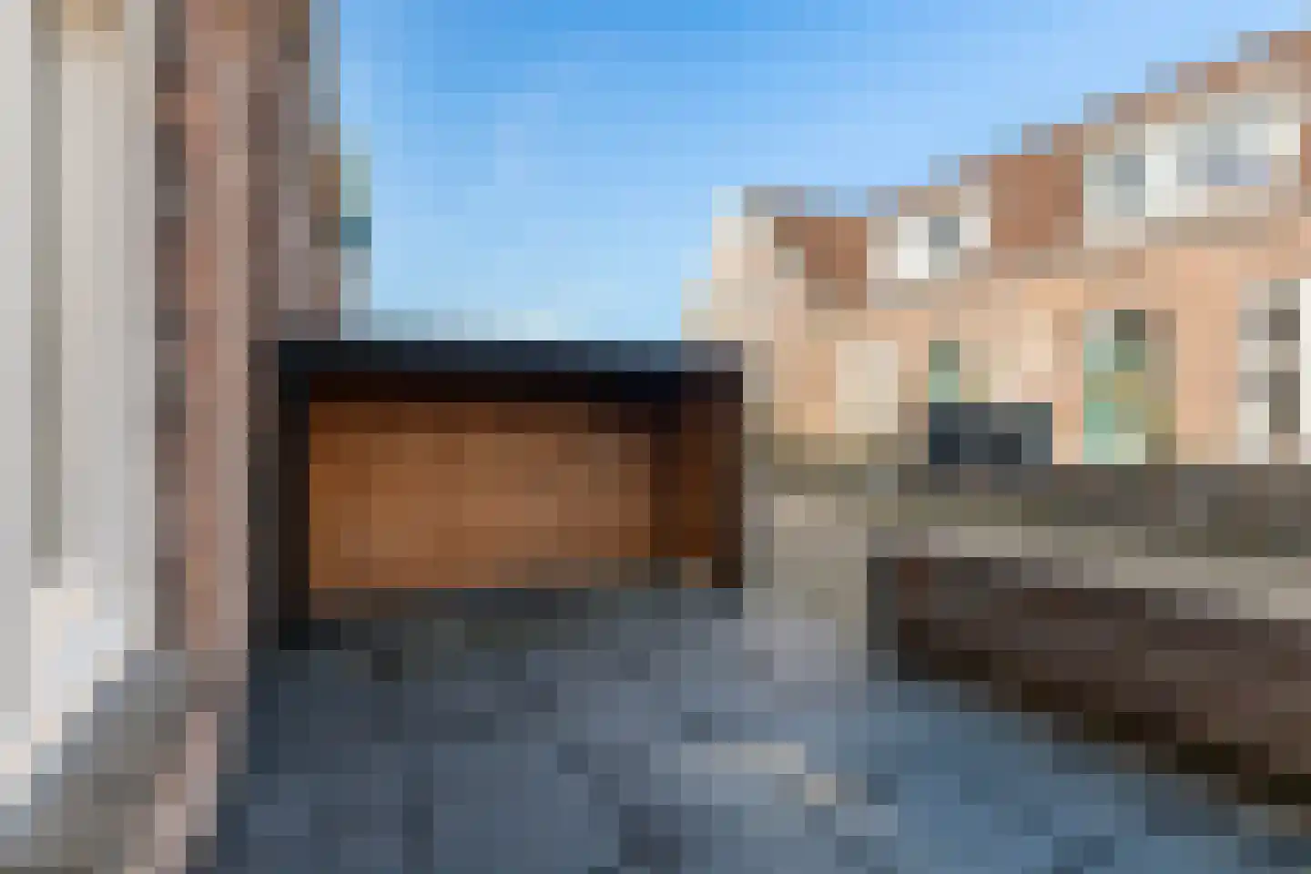 Tuinbouwstraat 32 Leeuwarden thumbnail 8