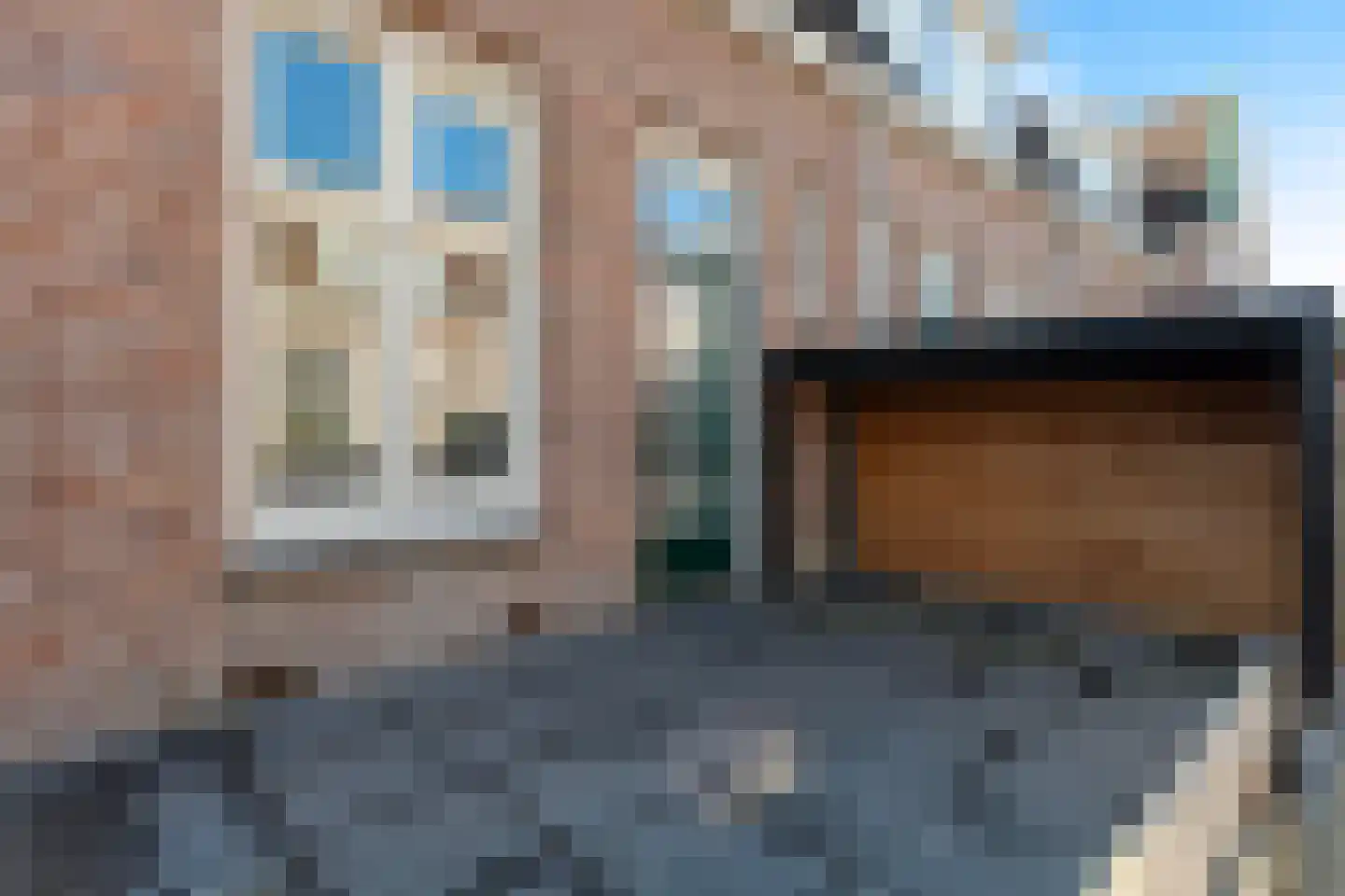 Tuinbouwstraat 32 Leeuwarden thumbnail 9