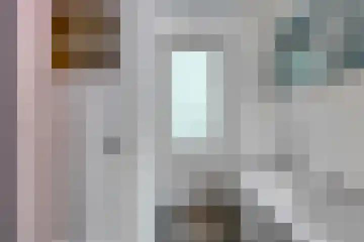 Tuinbouwstraat 34 Groningen thumbnail 22