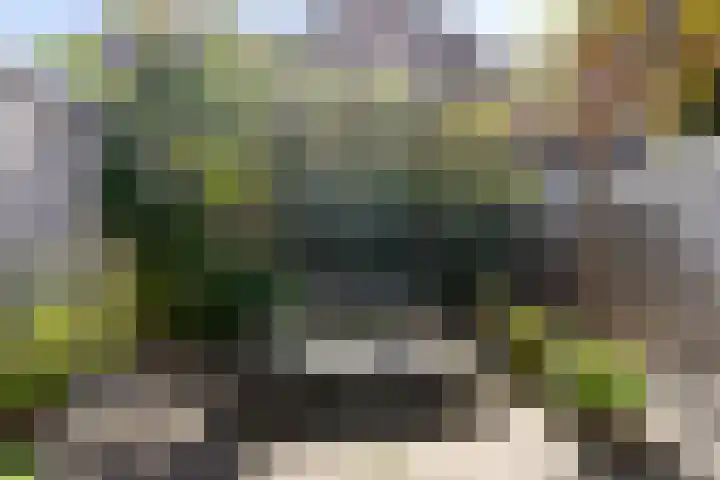 Tuinbouwstraat 34 Groningen thumbnail 29