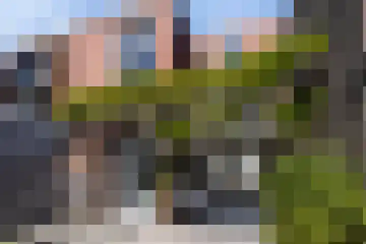 Tuinbouwstraat 34 Groningen thumbnail 30