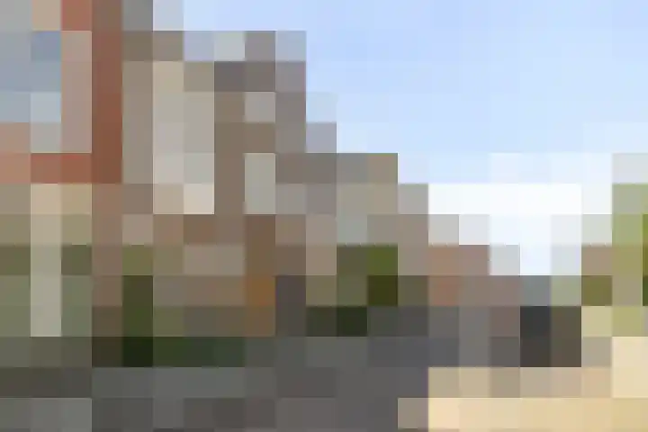 Tuinbouwstraat 34 Groningen thumbnail 33