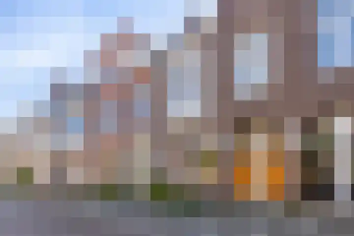 Tuinbouwstraat 34 Groningen thumbnail 34