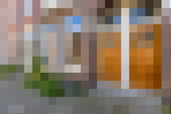 Tuinbouwstraat 34 Groningen thumbnail 5