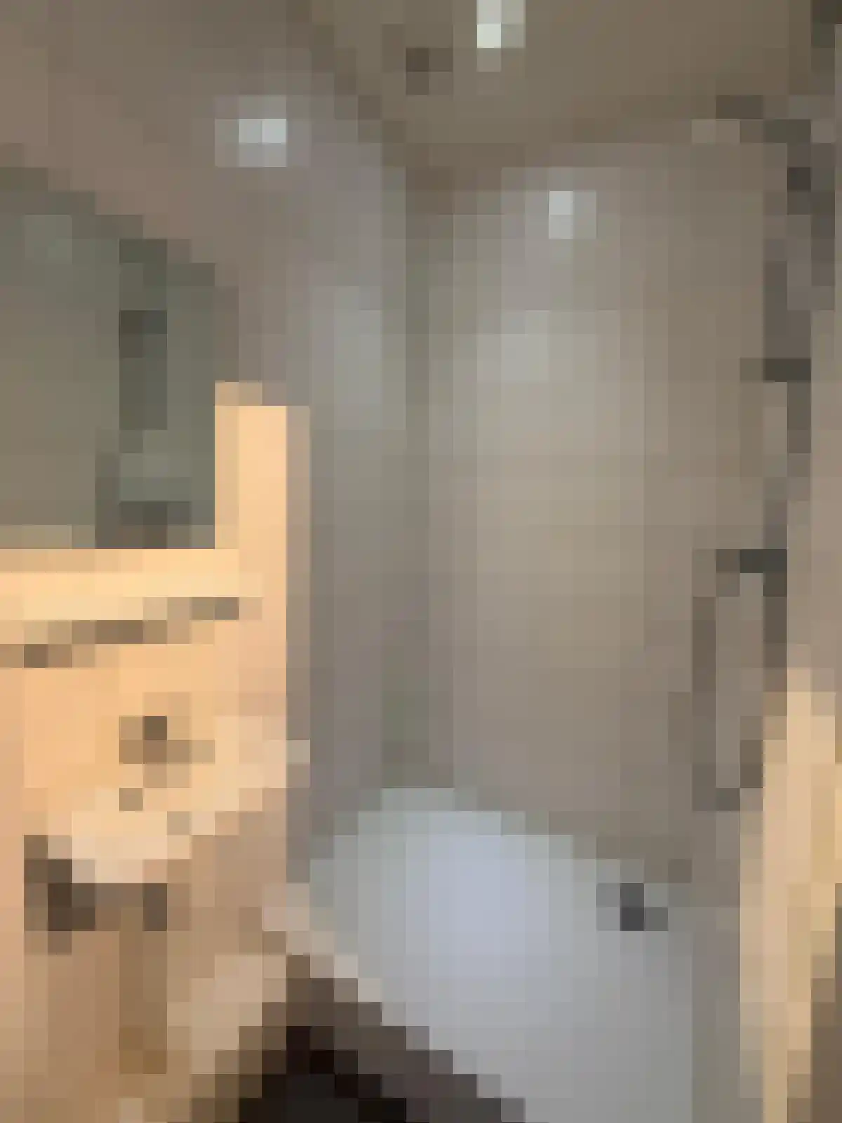 Tuinbouwstraat 43 Groningen thumbnail 5