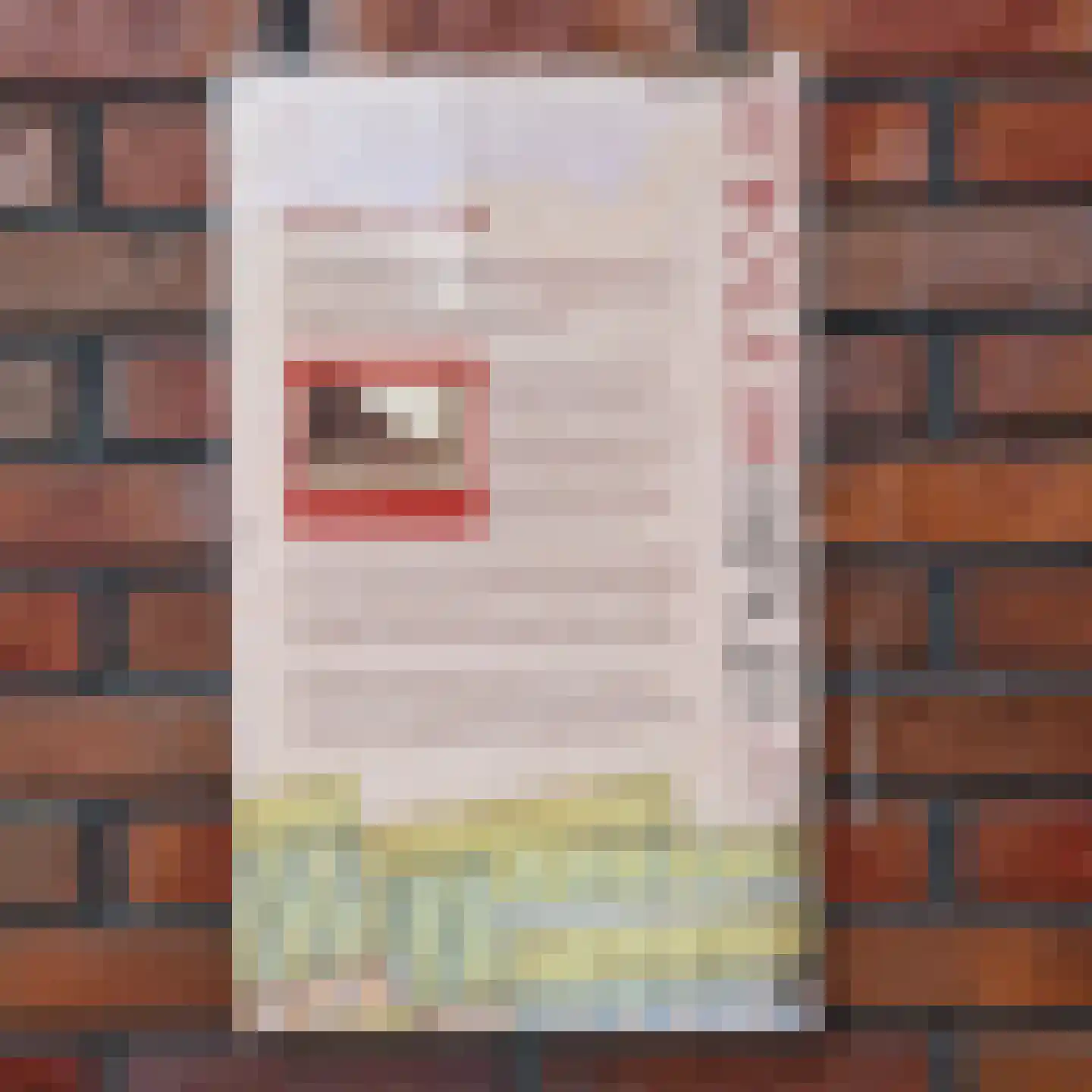 Tuinbouwstraat 5 bf Groningen thumbnail 10