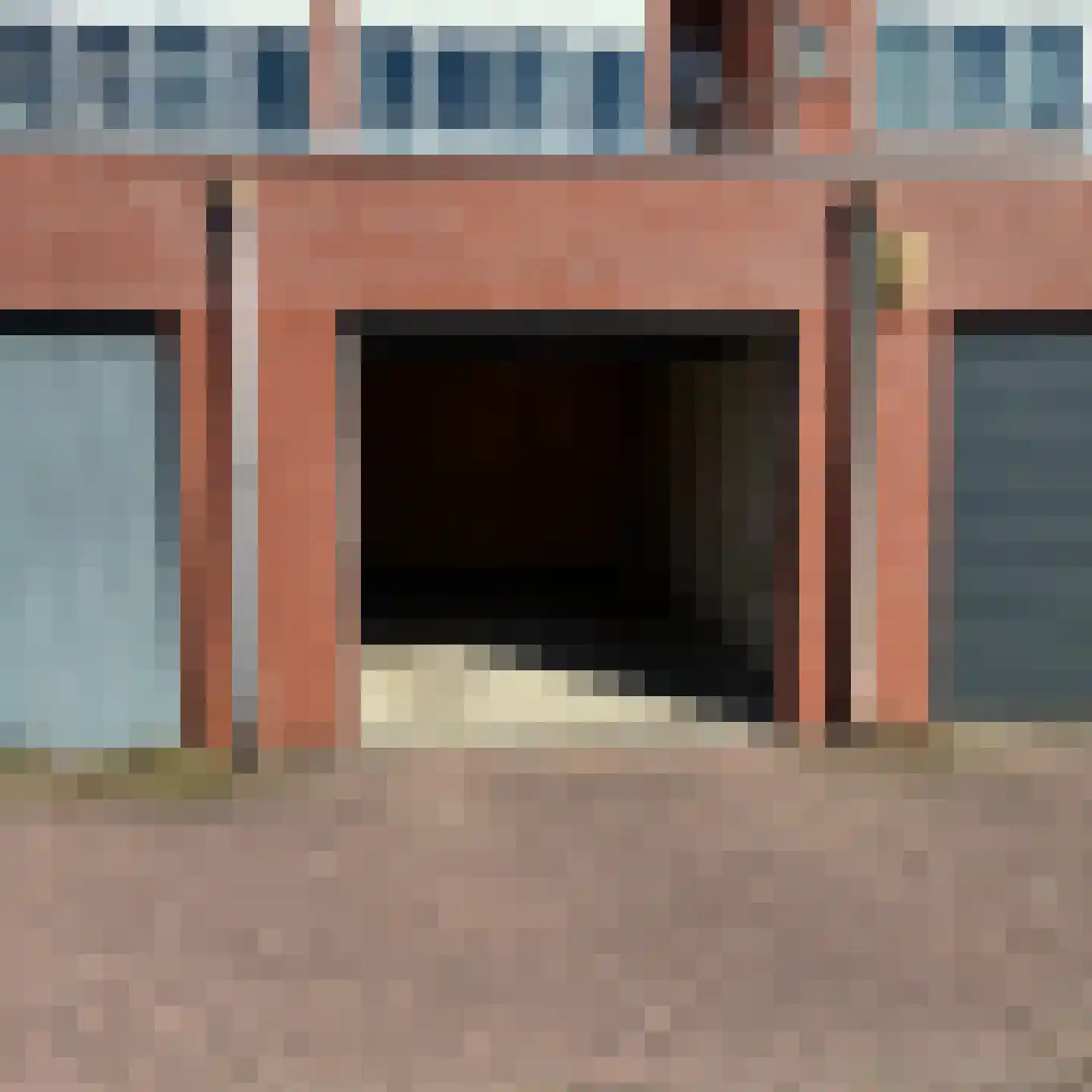 Tuinbouwstraat 5 bf Groningen thumbnail 4