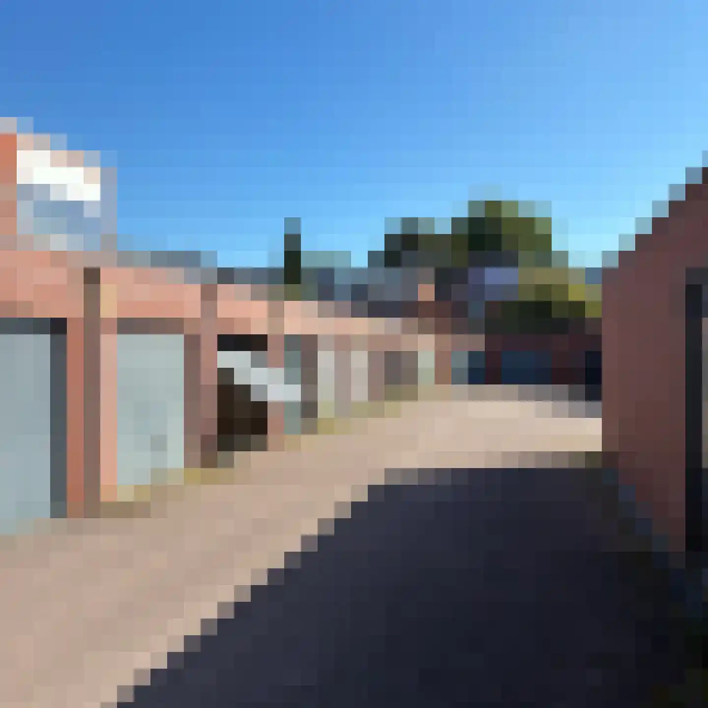 Tuinbouwstraat 5 bf Groningen thumbnail 5