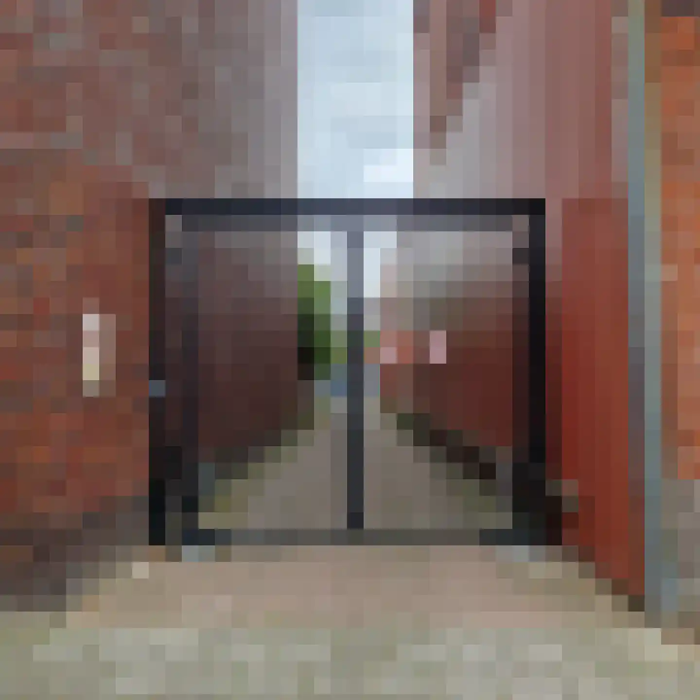 Tuinbouwstraat 5 bf Groningen thumbnail 6