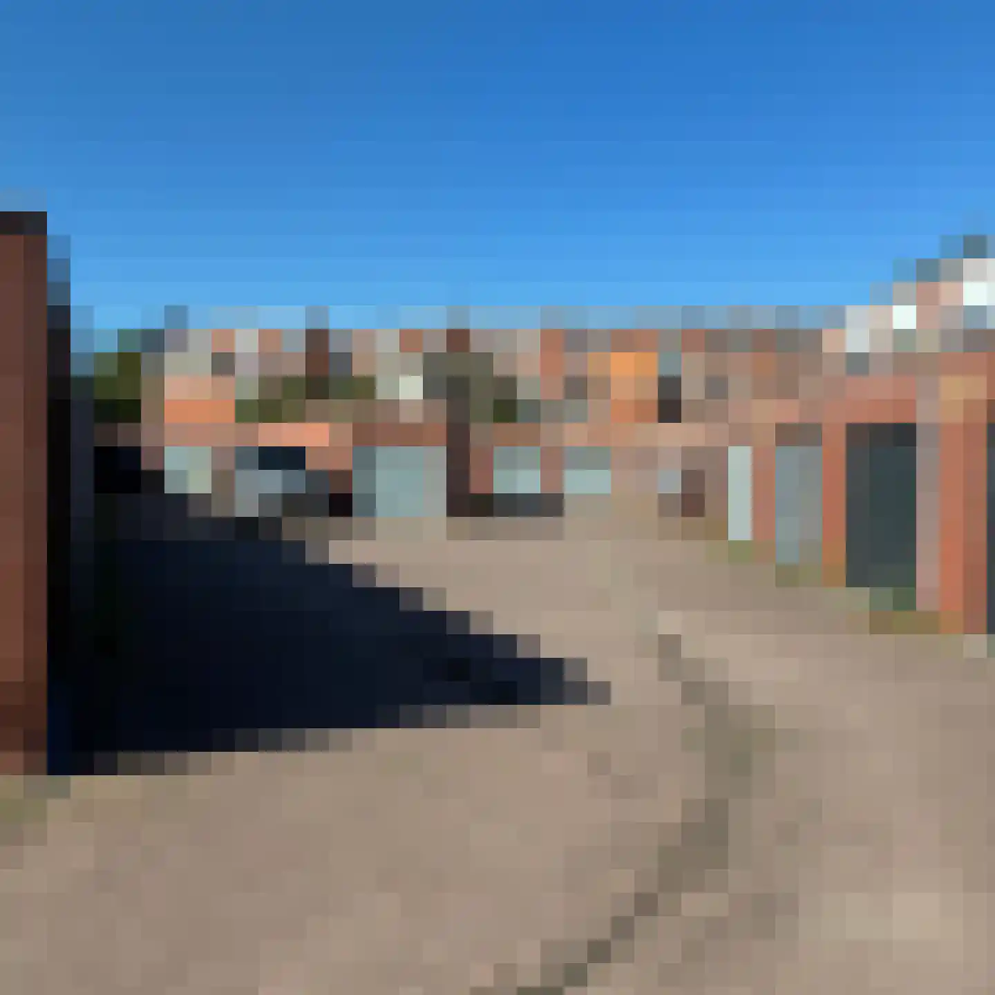 Tuinbouwstraat 5 bf Groningen thumbnail 7