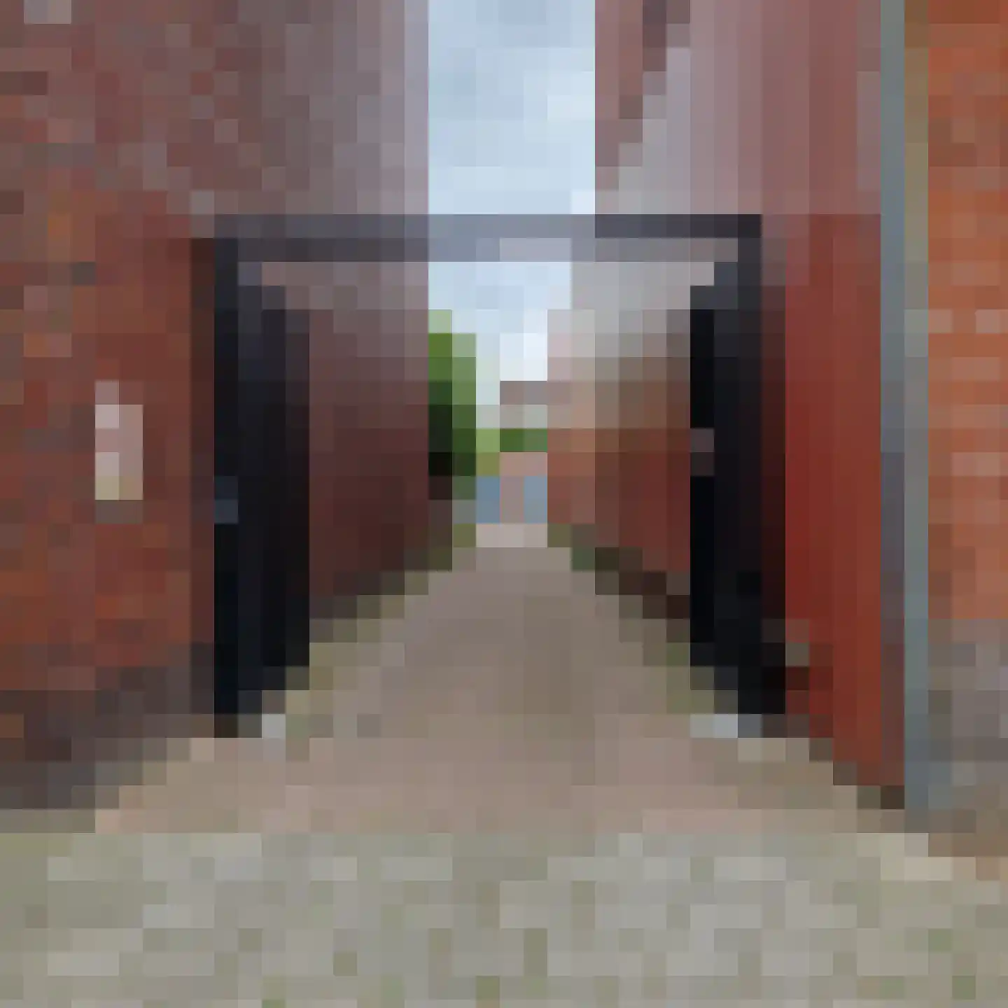 Tuinbouwstraat 5 bf Groningen thumbnail 8