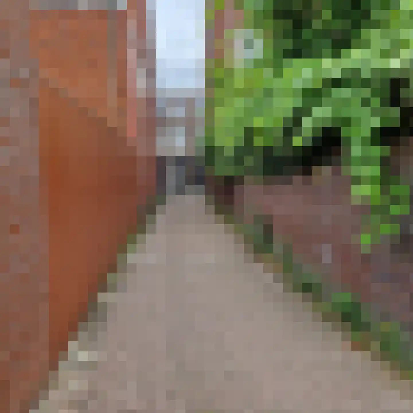 Tuinbouwstraat 5 bf Groningen thumbnail 9