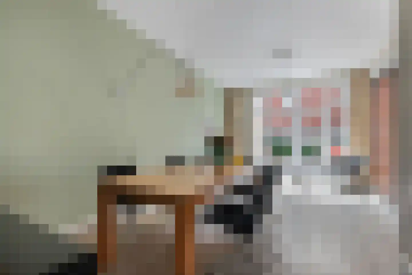 Tuinbouwstraat 52 Groningen thumbnail 12