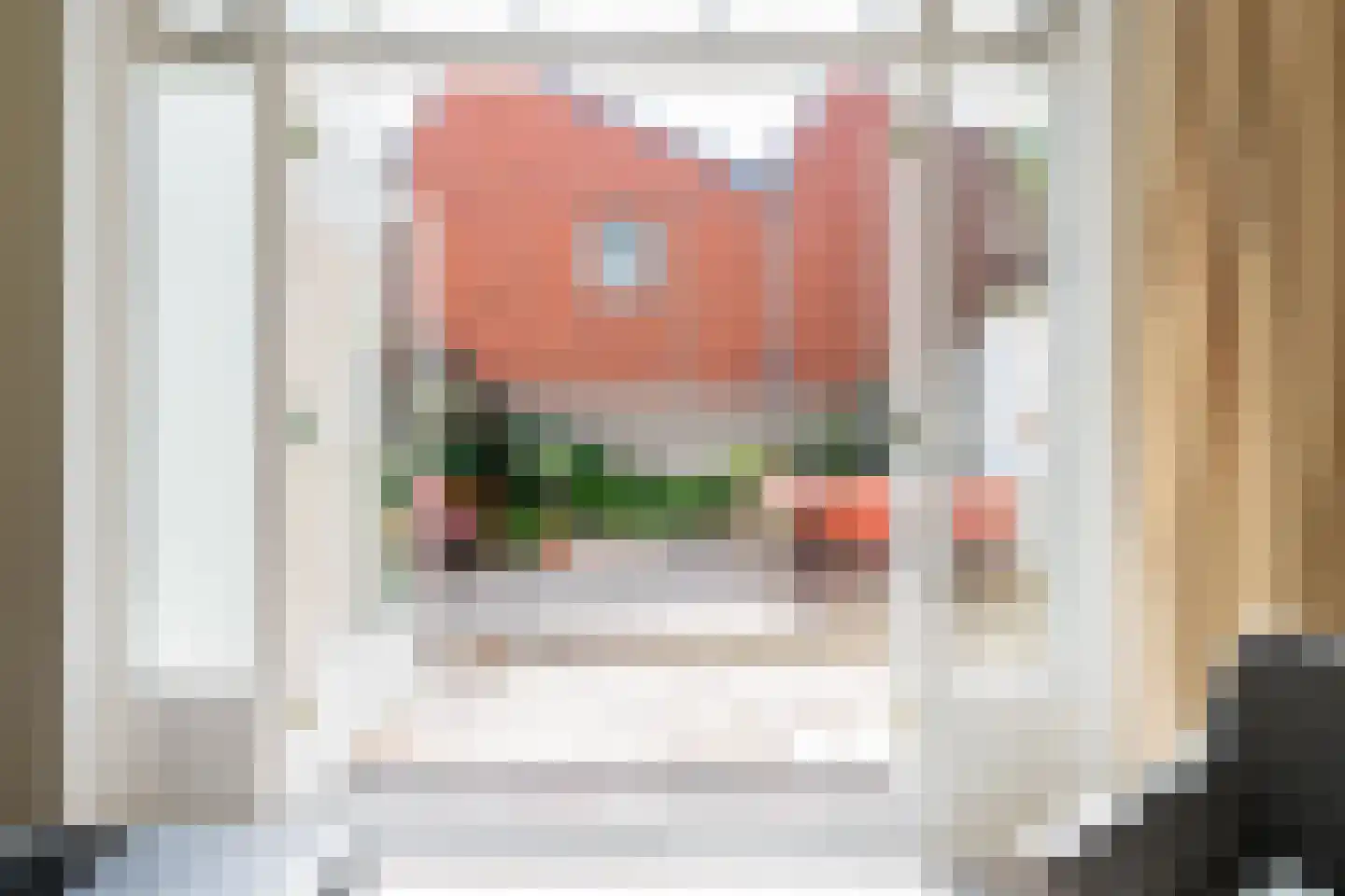 Tuinbouwstraat 52 Groningen thumbnail 17
