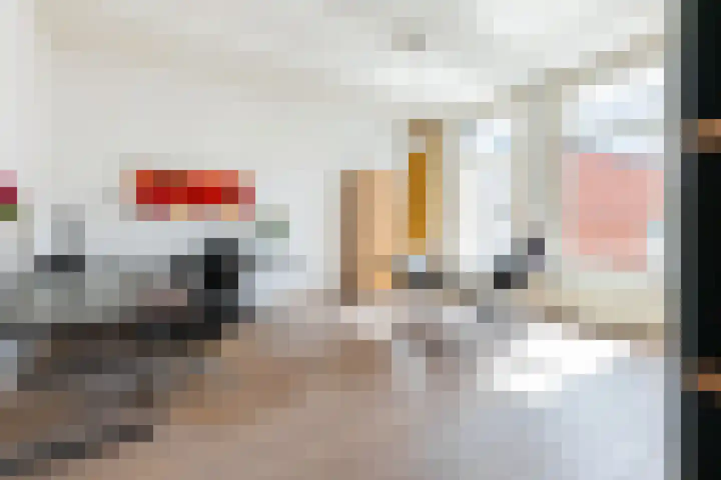 Tuinbouwstraat 52 Groningen thumbnail 26