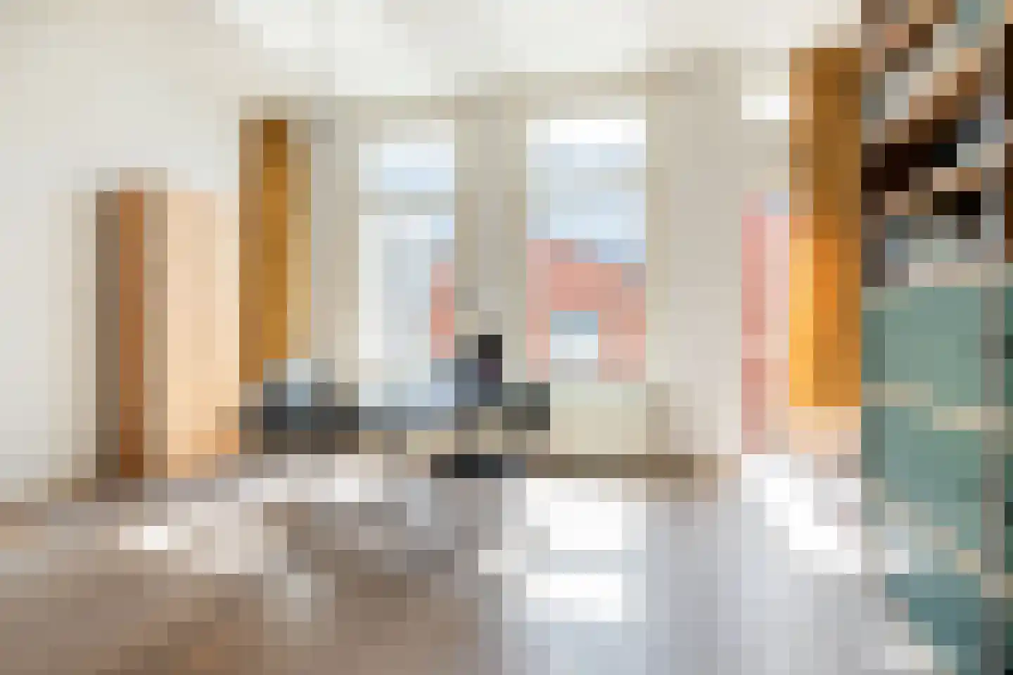 Tuinbouwstraat 52 Groningen thumbnail 28