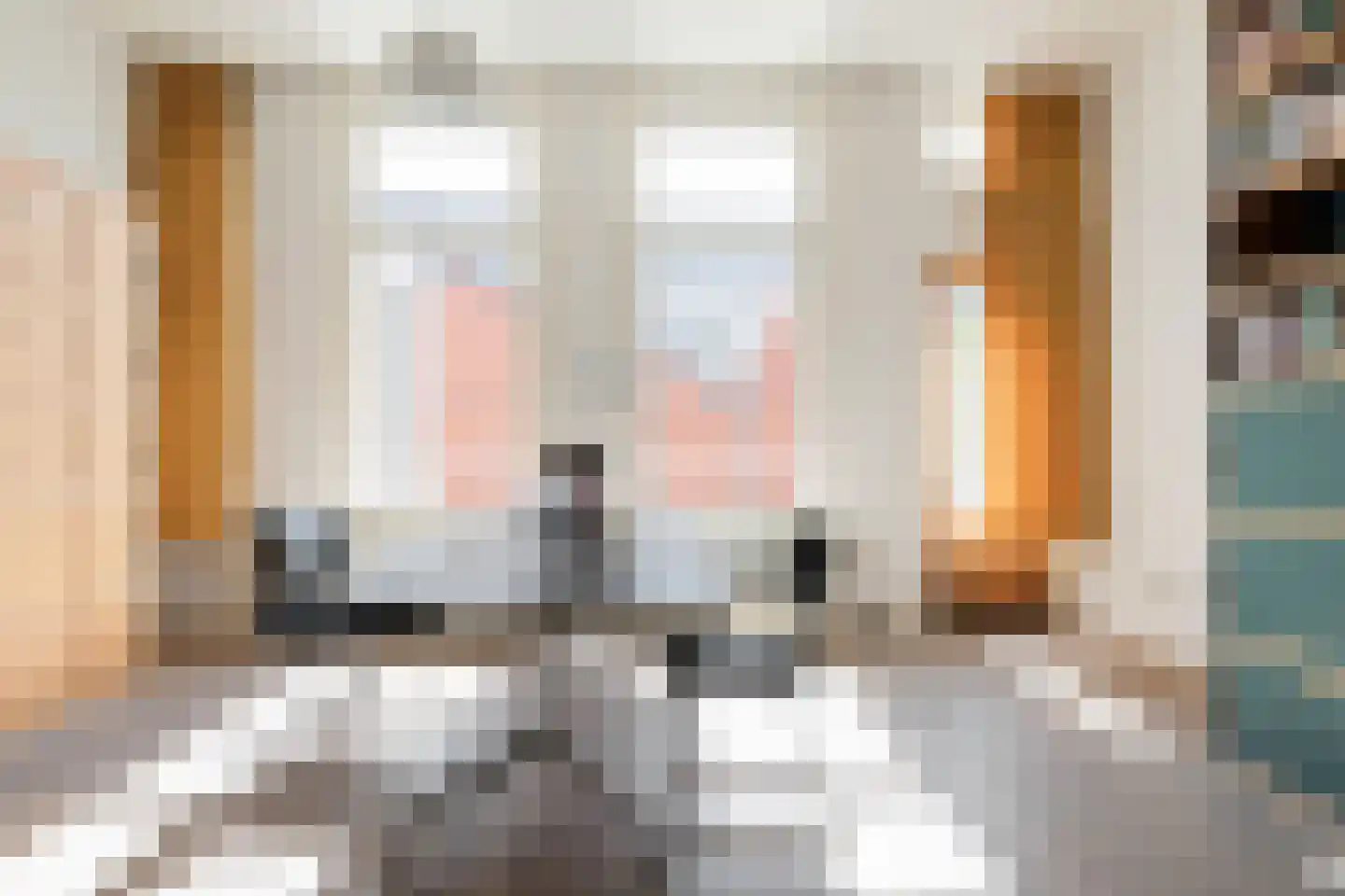 Tuinbouwstraat 52 Groningen thumbnail 30