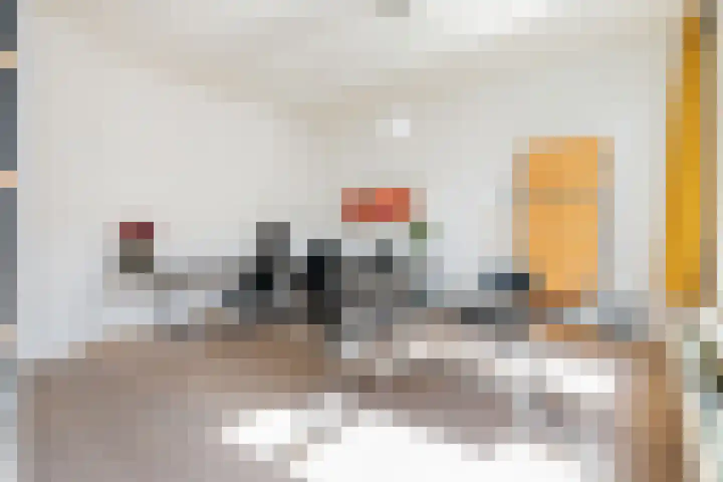 Tuinbouwstraat 52 Groningen thumbnail 31