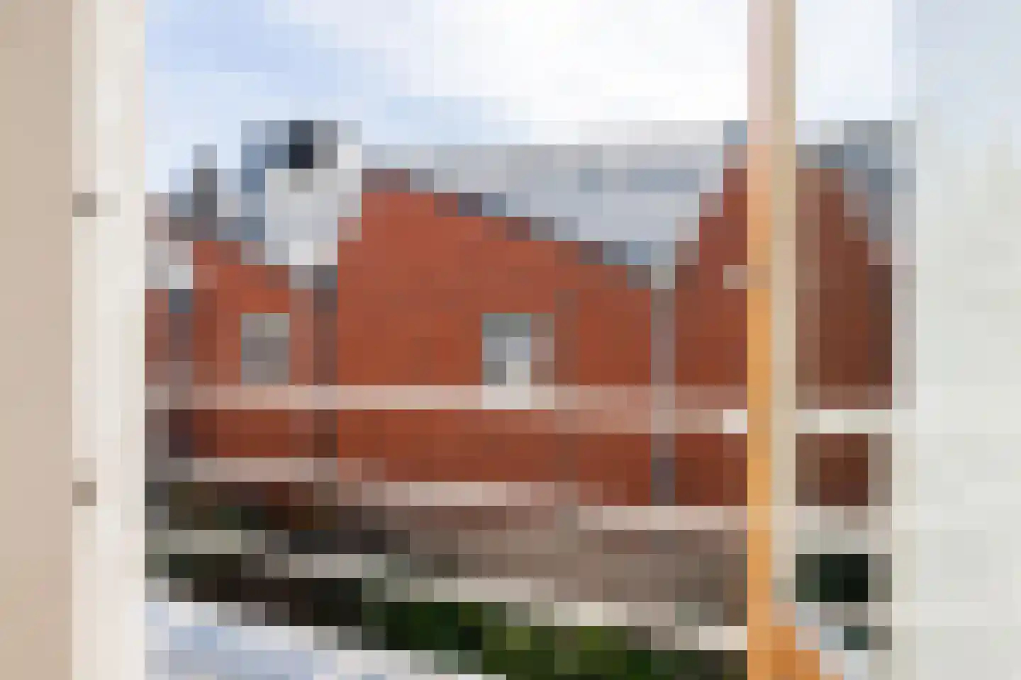 Tuinbouwstraat 52 Groningen thumbnail 32