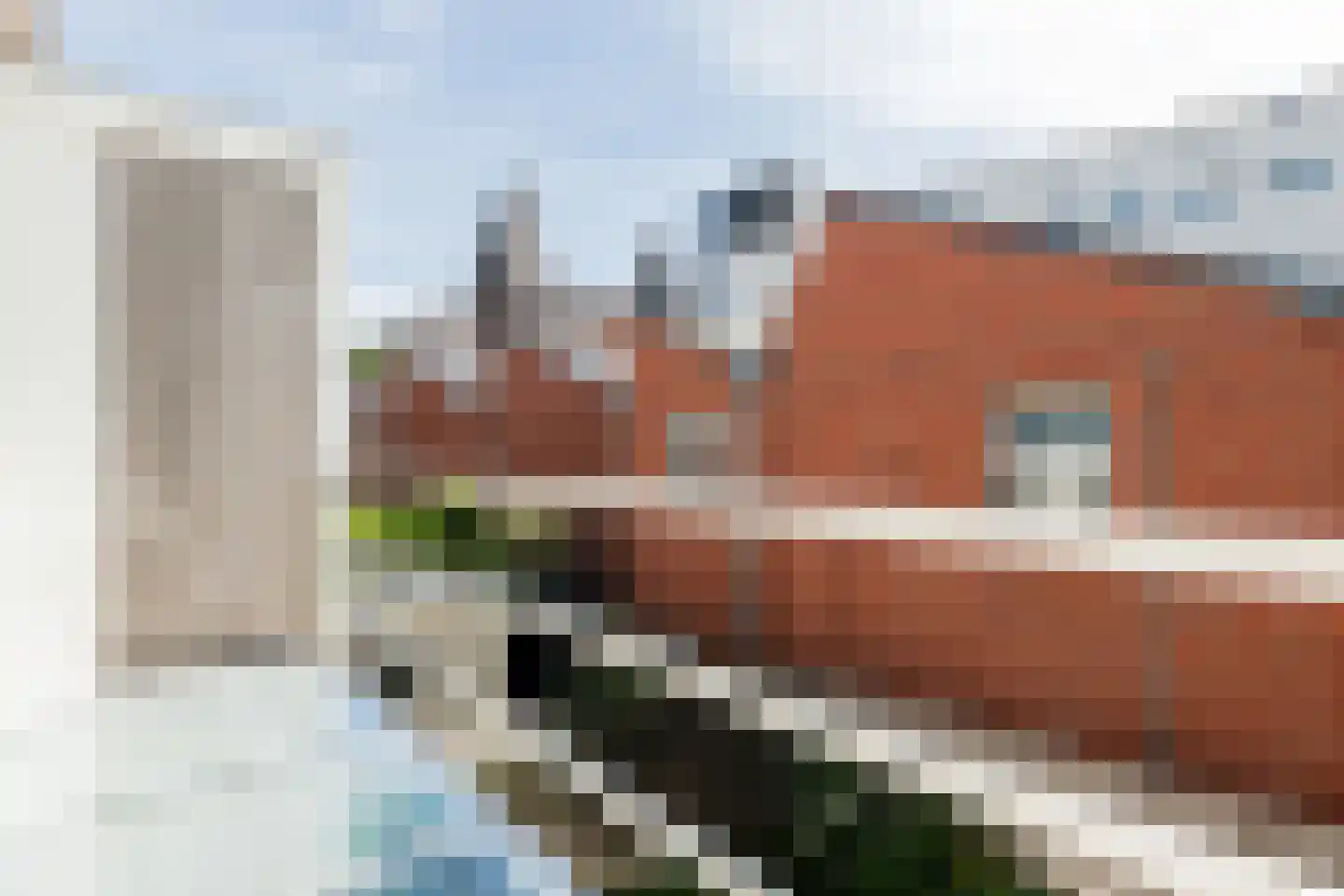 Tuinbouwstraat 52 Groningen thumbnail 33