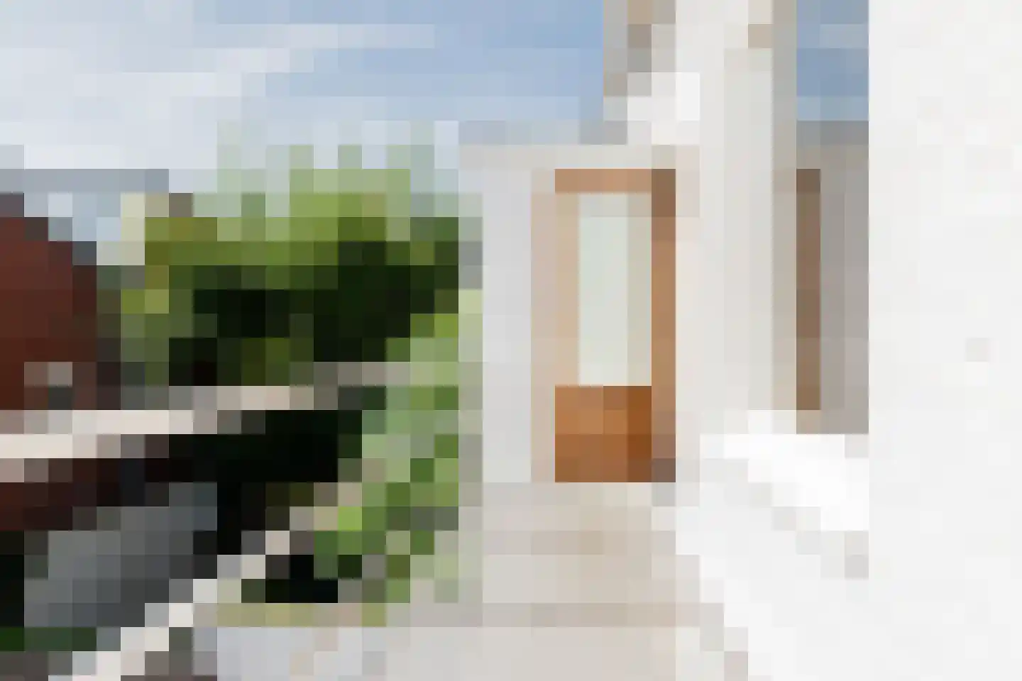Tuinbouwstraat 52 Groningen thumbnail 34