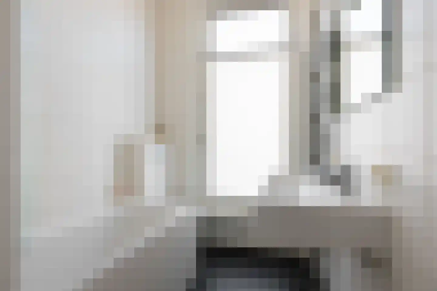 Tuinbouwstraat 52 Groningen thumbnail 37
