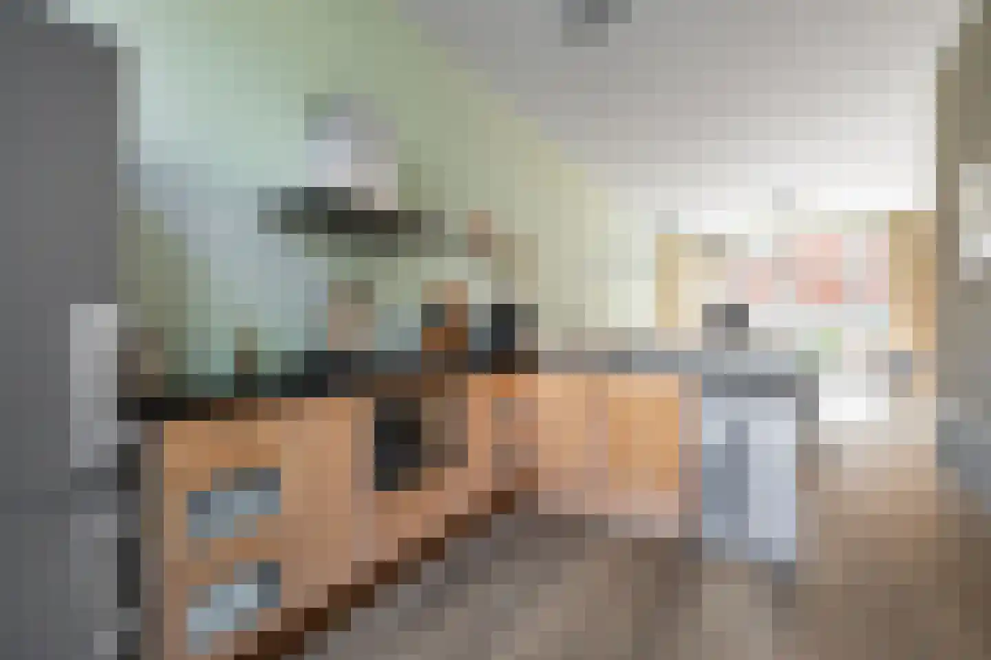 Tuinbouwstraat 52 Groningen thumbnail 4