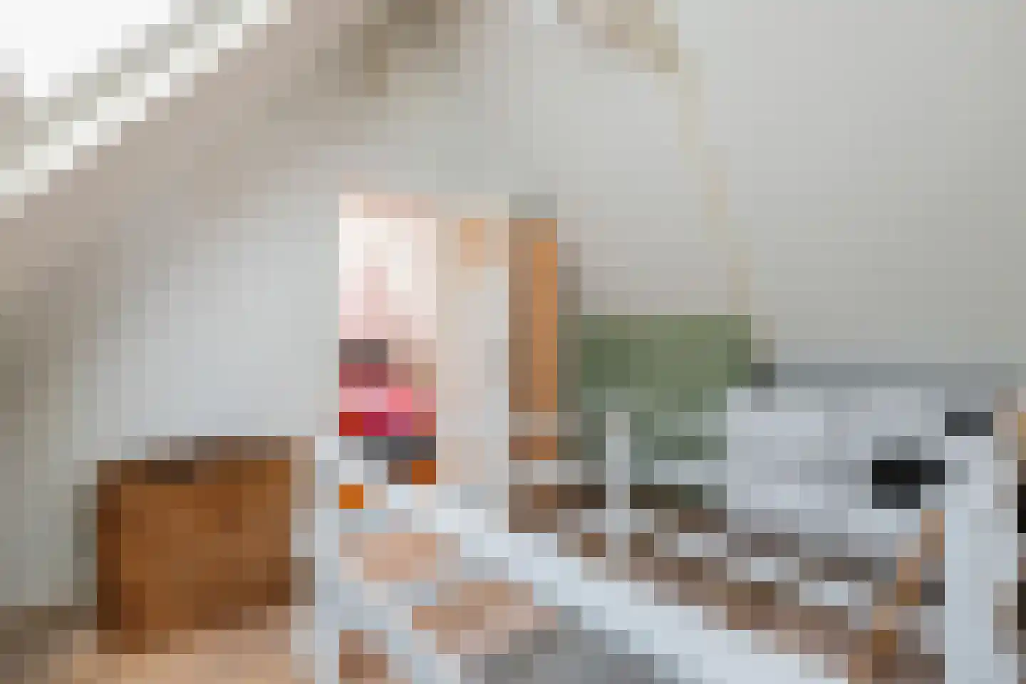 Tuinbouwstraat 52 Groningen thumbnail 40