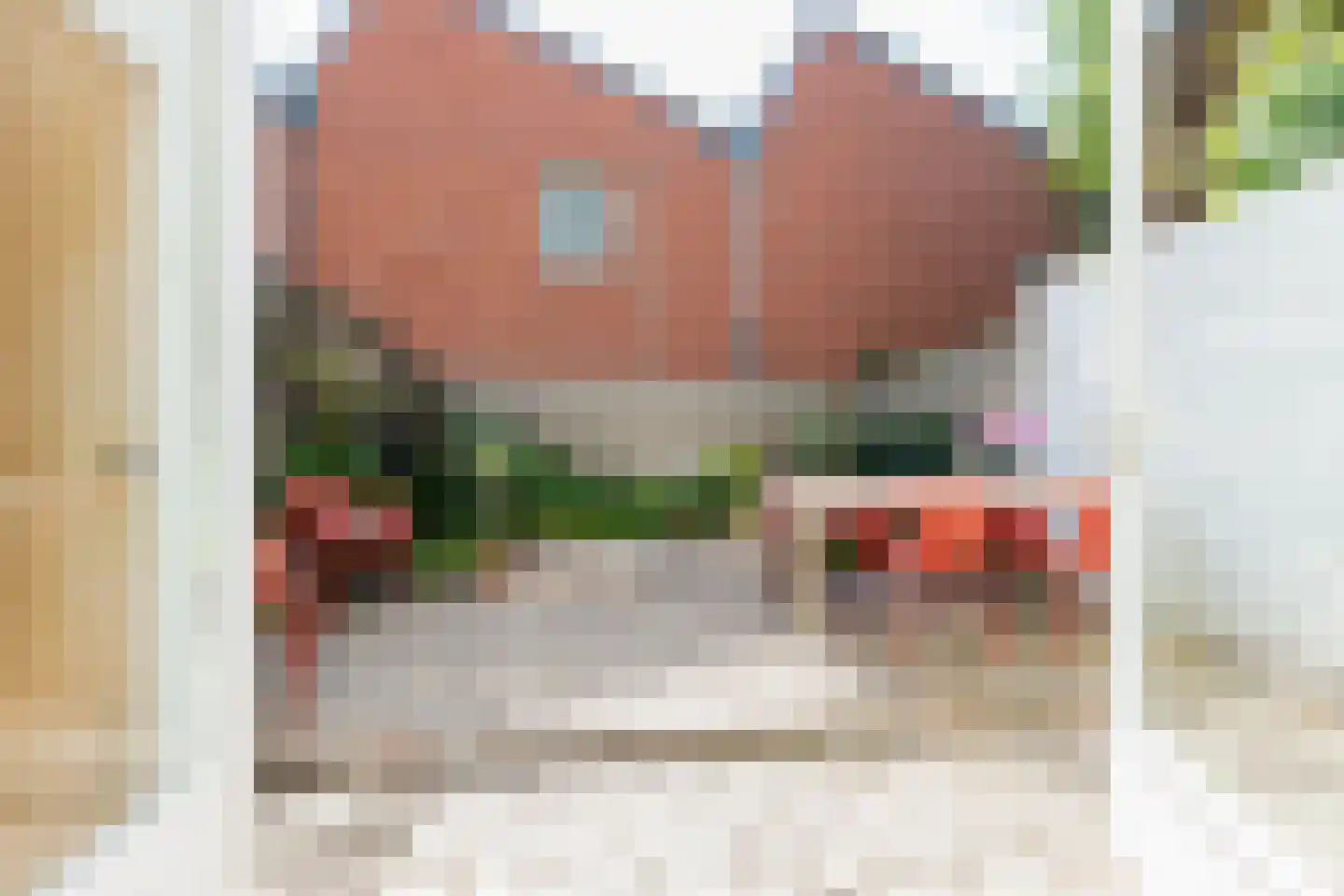 Tuinbouwstraat 52 Groningen thumbnail 46