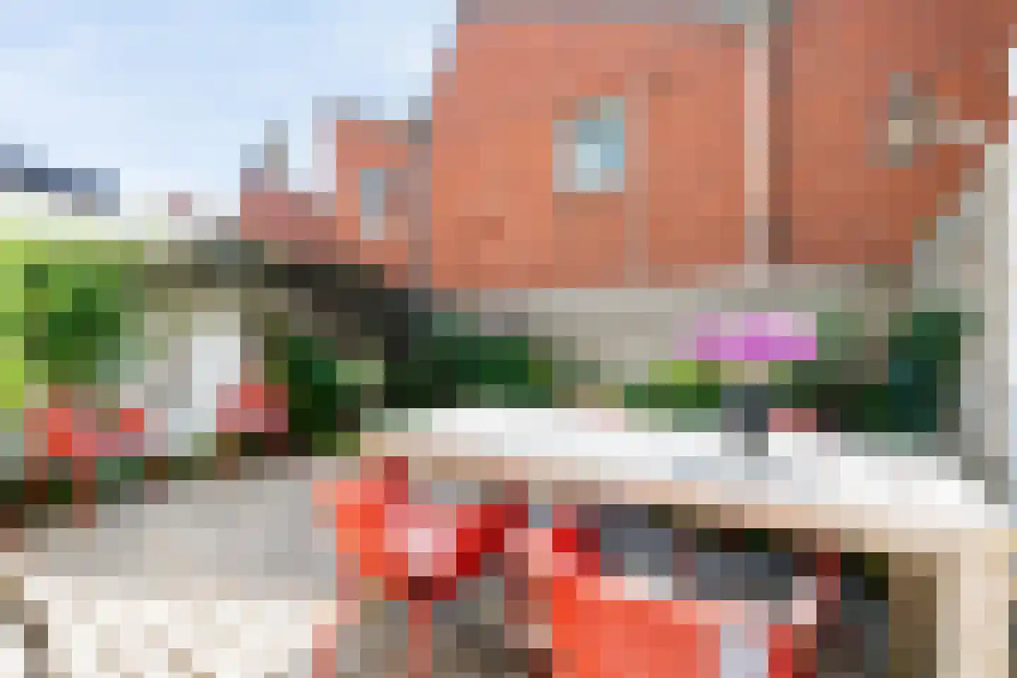 Tuinbouwstraat 52 Groningen thumbnail 48
