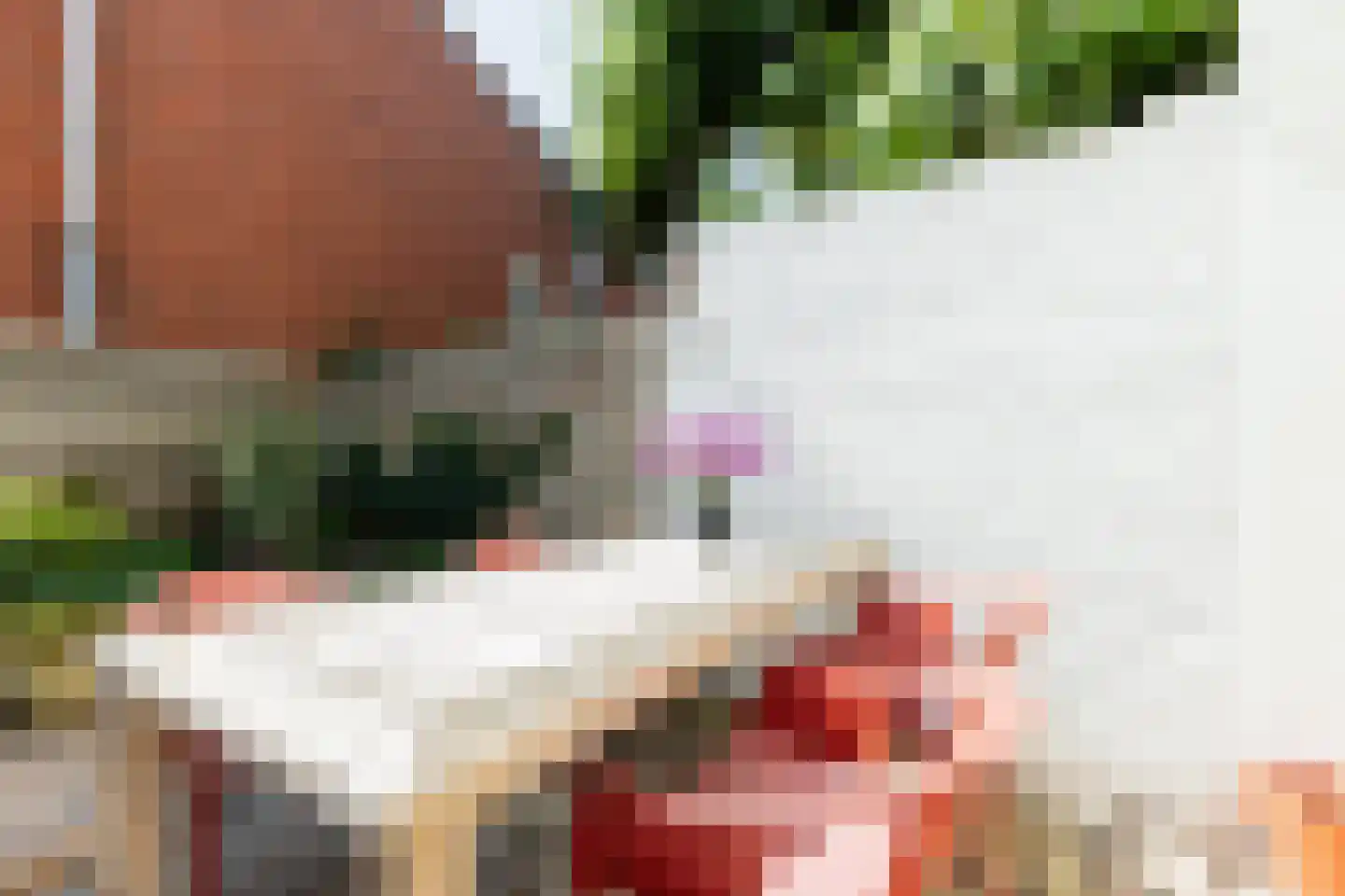 Tuinbouwstraat 52 Groningen thumbnail 49