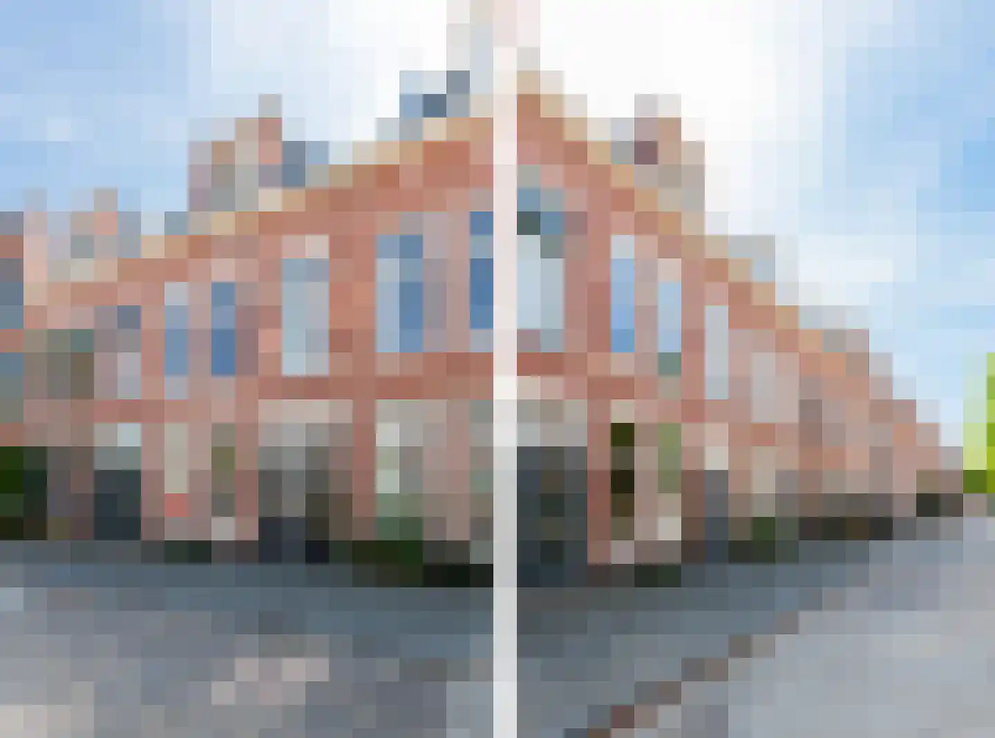 Tuinbouwstraat 52 Groningen thumbnail 5