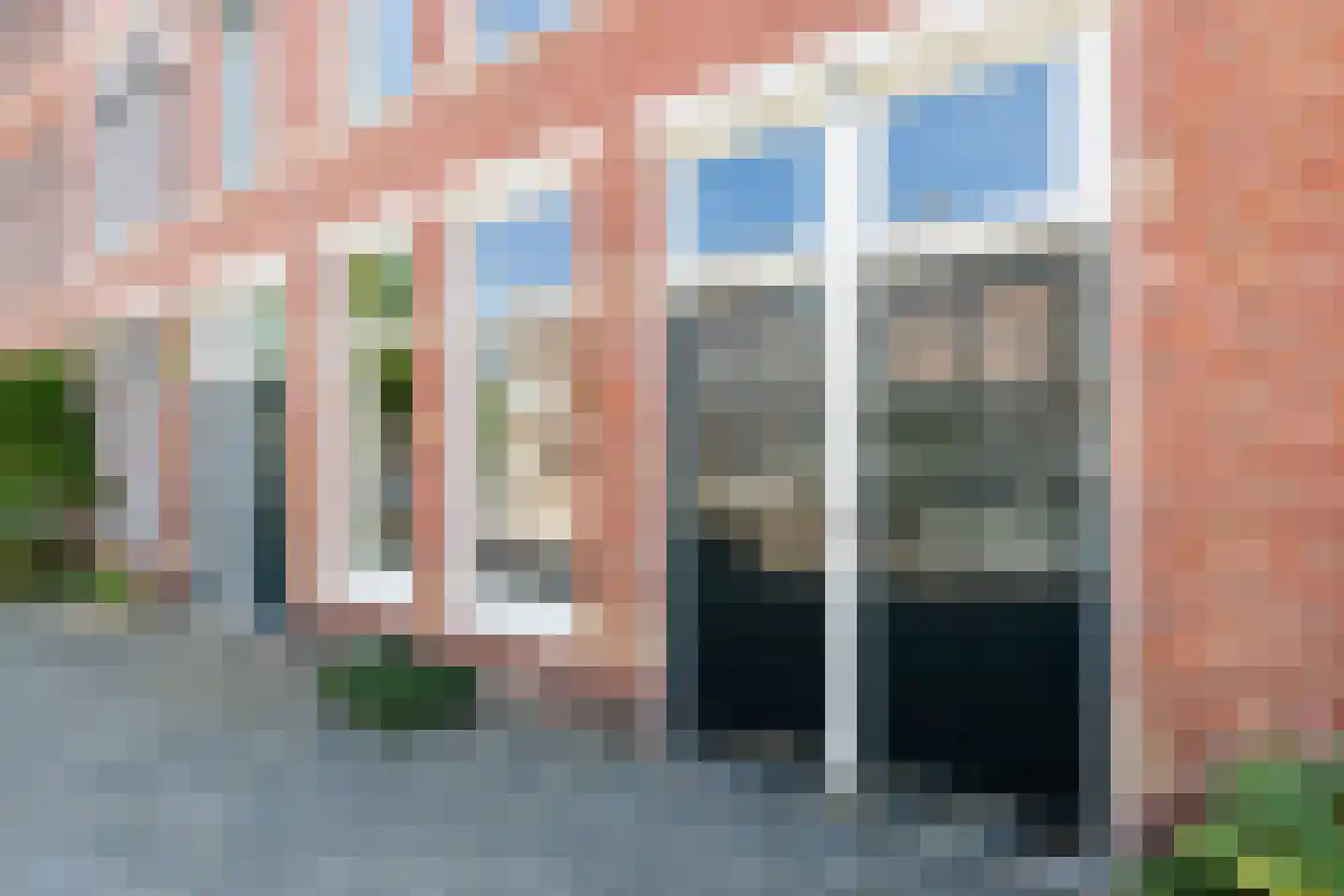 Tuinbouwstraat 52 Groningen thumbnail 6