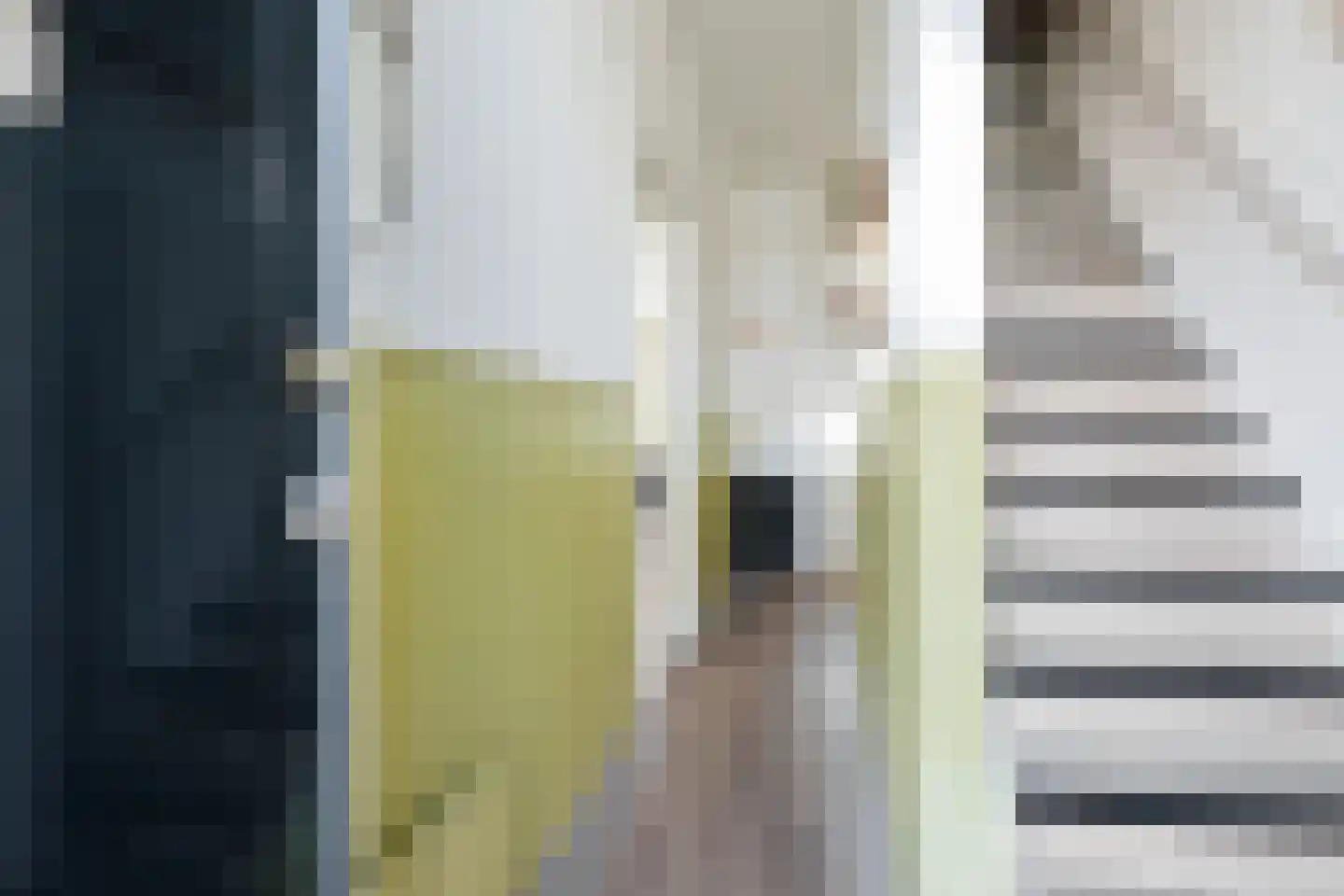 Tuinbouwstraat 52 Groningen thumbnail 7