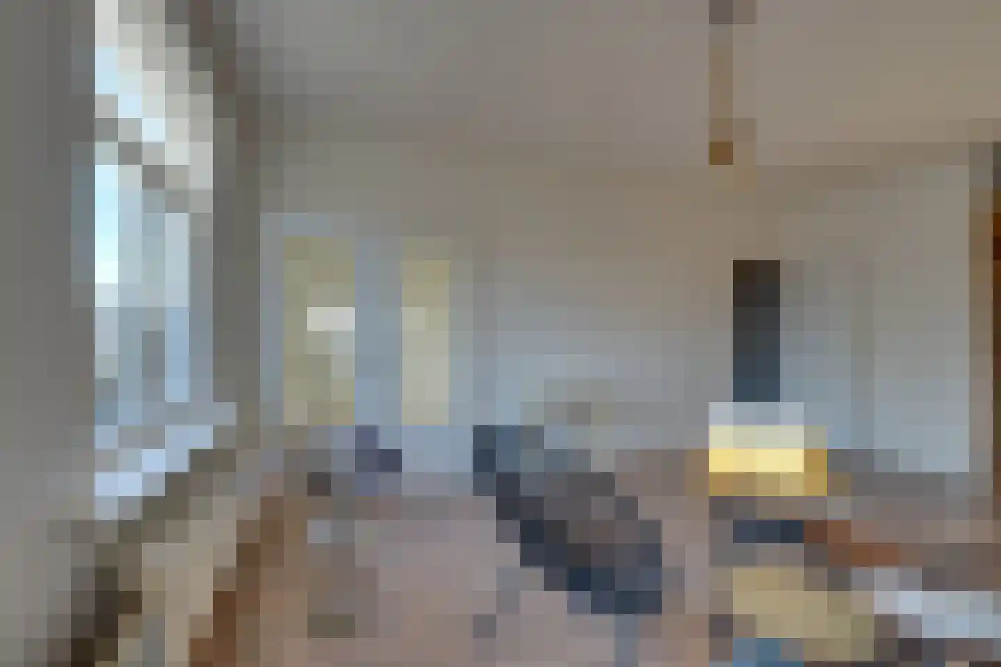 Tuinbouwstraat 56 Amsterdam thumbnail 17