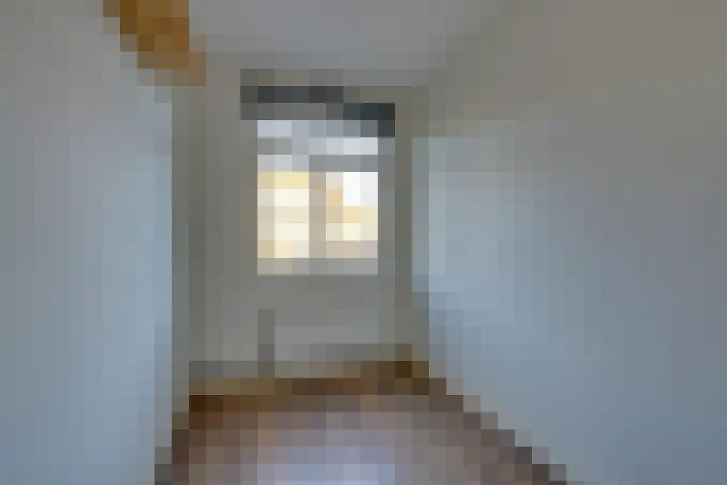 Tuinbouwstraat 56 Amsterdam thumbnail 32
