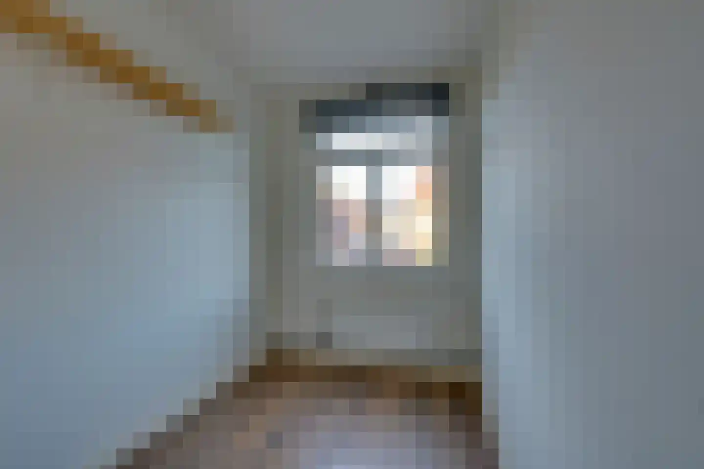 Tuinbouwstraat 56 Amsterdam thumbnail 33