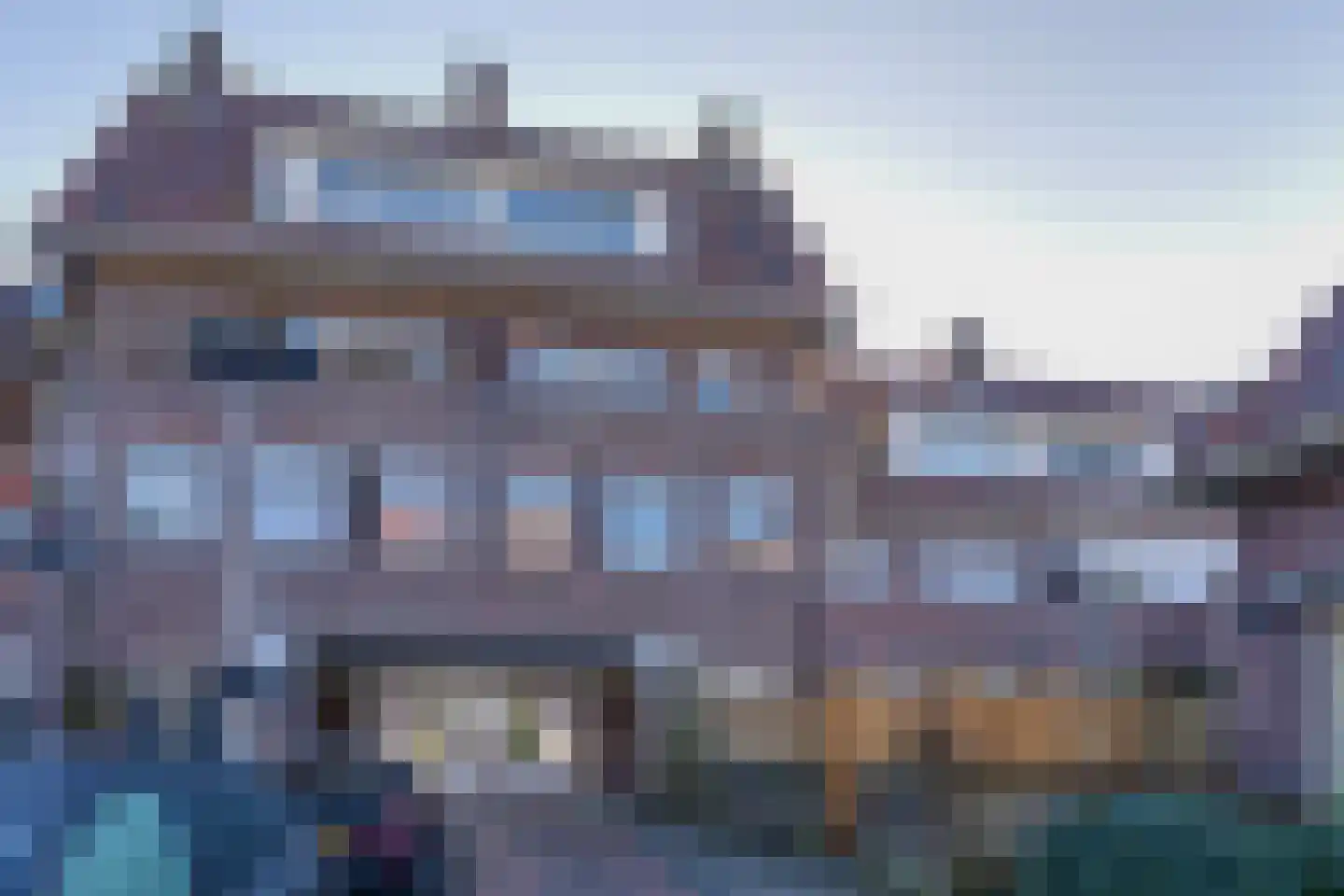 Tuinbouwstraat 56 Amsterdam thumbnail 38