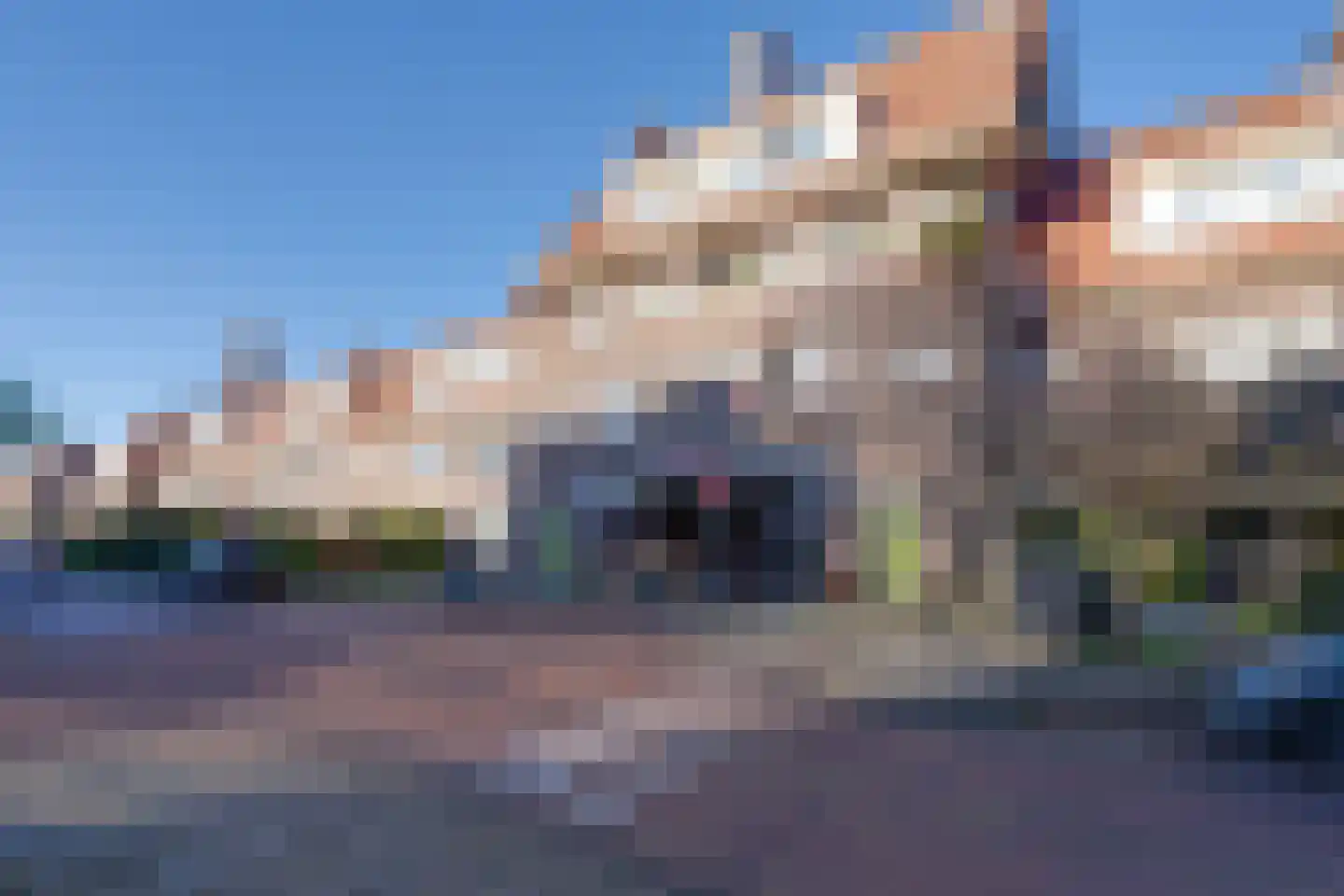 Tuinbouwstraat 56 Amsterdam thumbnail 39