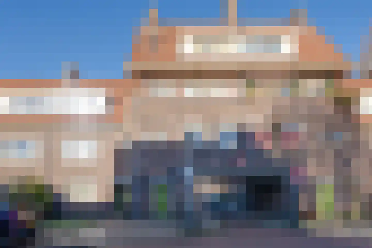 Tuinbouwstraat 56 Amsterdam thumbnail 5