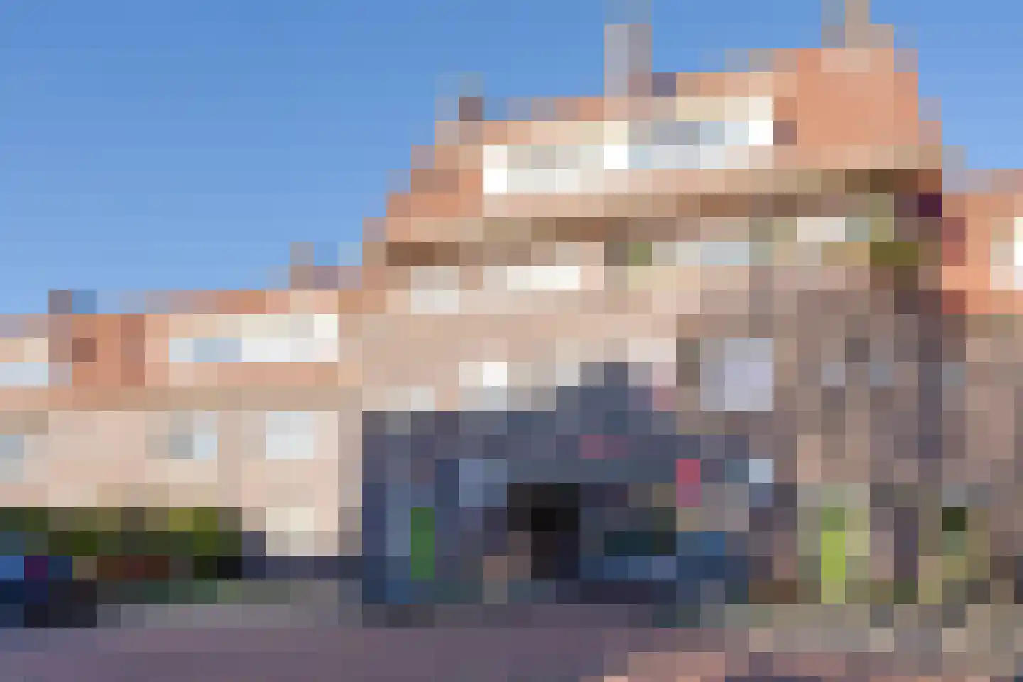 Tuinbouwstraat 56 Amsterdam thumbnail 6