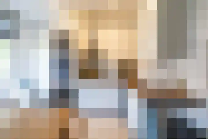 Tuinbouwstraat 57 a Groningen foto 3