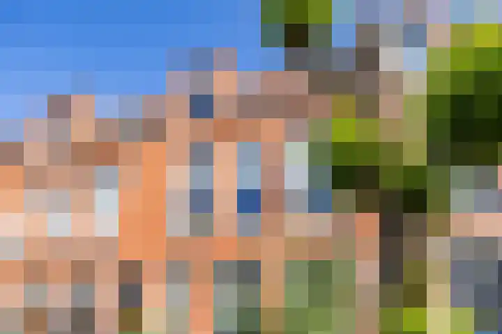 Tuinbouwstraat 57 a Groningen thumbnail 5