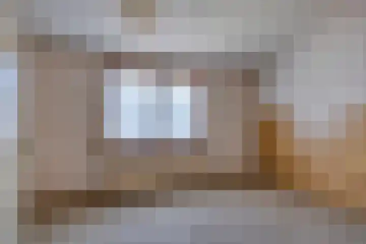 Tuinbouwstraat 6 Zuidoostbeemster thumbnail 21
