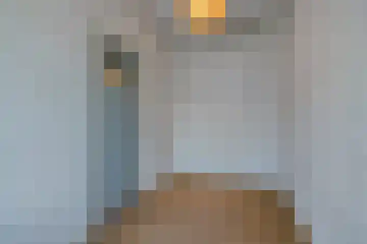 Tuinbouwstraat 6 Zuidoostbeemster thumbnail 30