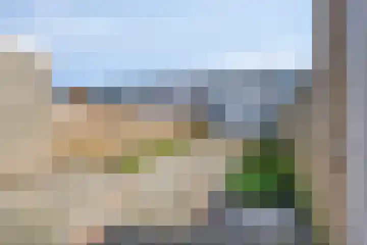 Tuinbouwstraat 6 Zuidoostbeemster thumbnail 31